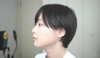 　藤岡みなみ