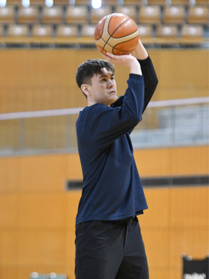 J2得点ランキングトップ 元松本山雅の小松蓮、J1ヴィッセル神戸に