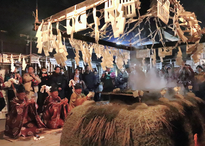 絵に生きた方だった」 広辞苑の昆虫画、絵本の挿絵…飯田市の