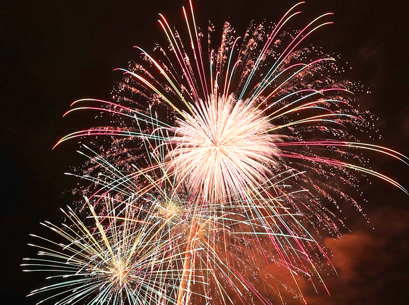 最高品質　世界で１枚　108フラワーズ　花火　ARS10＋ Murakami.Flowers】高額・当たりカードランキング｜2024年最新