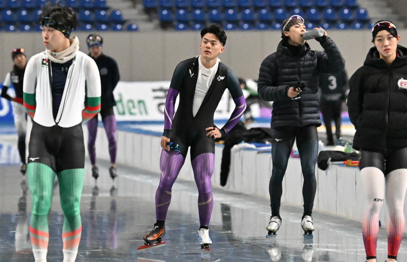 長野冬季五輪スピードスケート会場コンペ資料（貴重資料） gf01d56hd0qrsv1n6t31kg2g_M.jpg