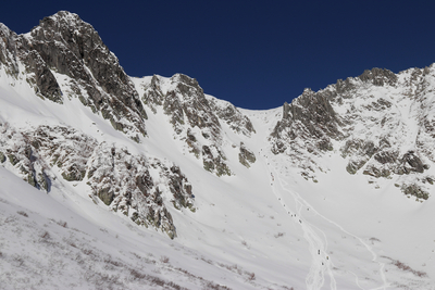 画家の原田泰治さんが死去｜信濃毎日新聞デジタル 信州・長野県の