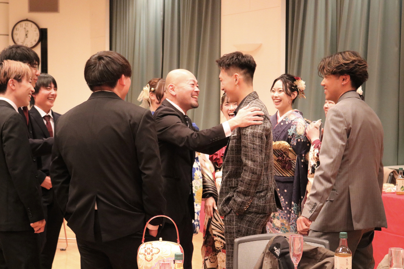 画像が削除されました