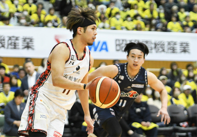 45人死傷の植松死刑囚が色紙いっぱいに描いた作品とは？死刑囚15人