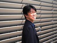 　現代天皇制の研究で知られる名古屋大大学院准教授の河西秀哉さん