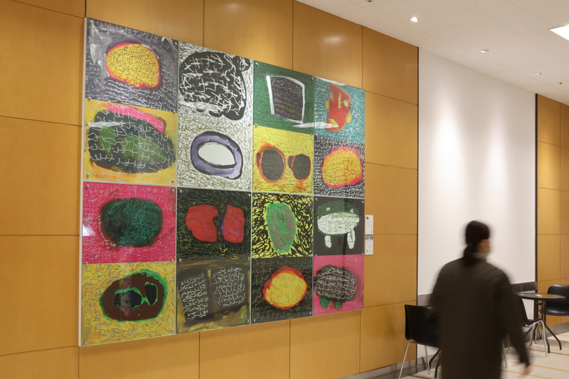 画像が削除されました