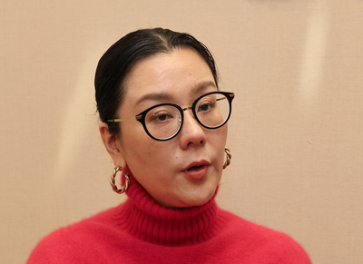 守谷史男、跡－07・85、希少な画集より、新品高級額・額装付 守谷絢子さん、男児出産 第3子、高円宮家三女｜信濃毎日新聞デジタル