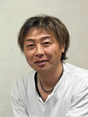元能登町役場職員ら招き、諏訪市で災害ボラセン研修会 参加者を募集