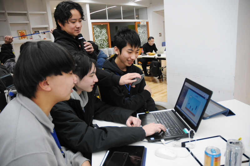 画像が削除されました