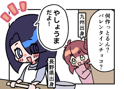 セイジ・オザワ松本フェスティバルの公式リーフレット、松本市で配布