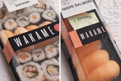 線を刻み時を刻む」 フィンランドの自然を写真で撮って銅版画に 飯田市