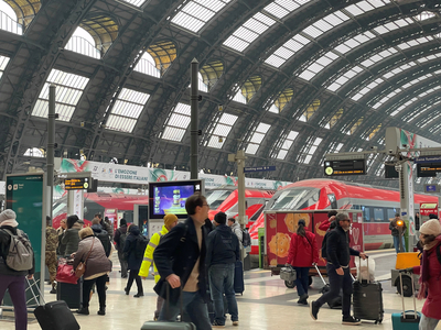 90歳で亡くなった辰野町の画家追悼 南箕輪村で作品展｜信濃毎日新聞