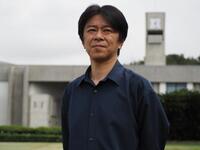 　象徴天皇制研究で知られる名古屋大大学院准教授の河西秀哉さん
