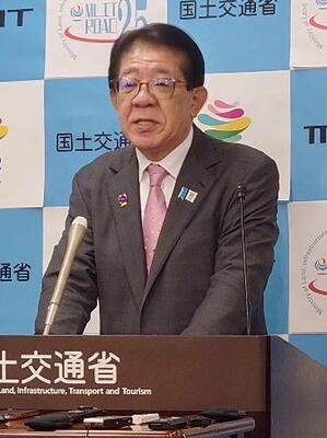 軽バンの使用停止、1800局超 日本郵便点呼問題で国交省が通知｜信濃