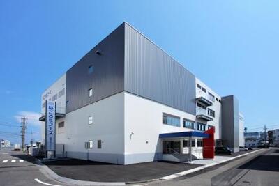 米国向けのツナ缶が始まり、はごろもフーズ 1931年静岡で創業【経済