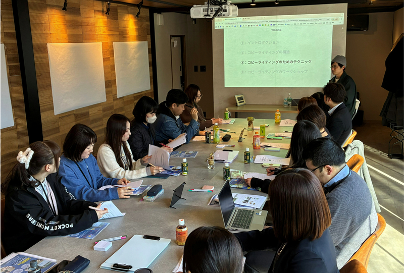 画像が削除されました