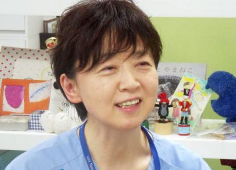 東日本大震災15年インタビュー】記憶ふた、喪の作業できず 被災地で