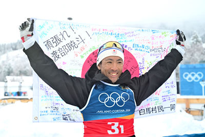 線を刻み時を刻む」 フィンランドの自然を写真で撮って銅版画に 飯田市