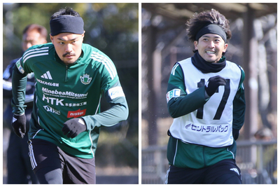 線を刻み時を刻む」 フィンランドの自然を写真で撮って銅版画に 飯田市