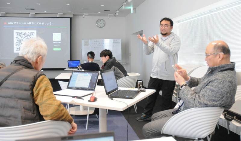 画像が削除されました