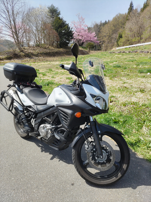 45人死傷の植松死刑囚が色紙いっぱいに描いた作品とは？死刑囚15人