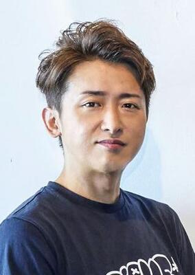 大野智さんが事務所退所へ 嵐活動終了の5月末で｜信濃毎日新聞デジタル