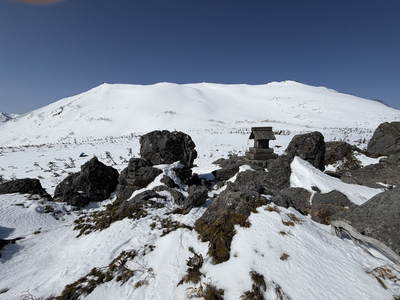 春の叙勲・旭日双光章 高橋貞夫さん（元現代工芸美術家協会長野会長