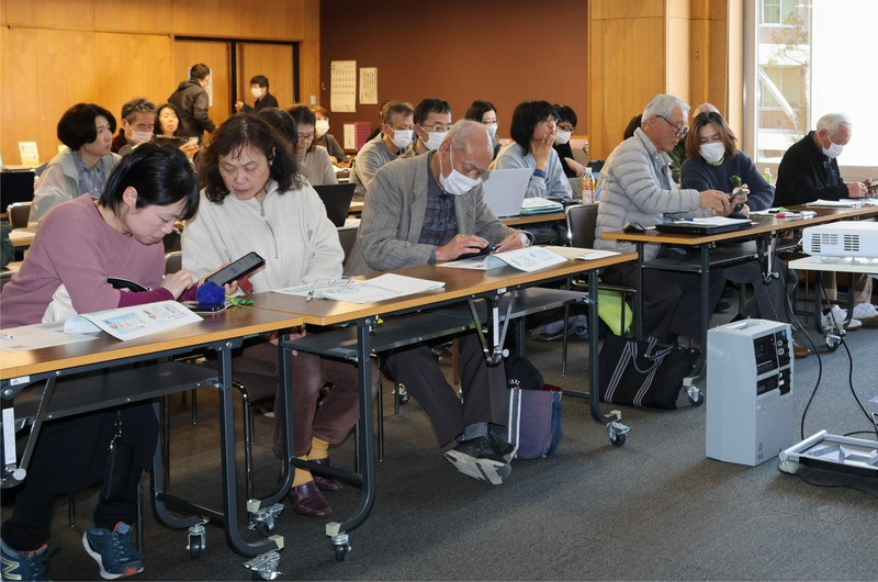 画像が削除されました