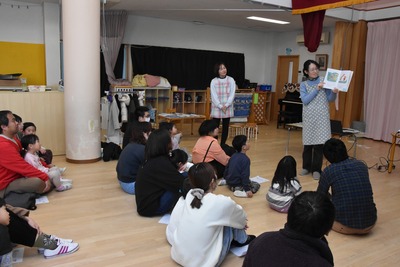 90歳で亡くなった辰野町の画家追悼 南箕輪村で作品展｜信濃毎日新聞