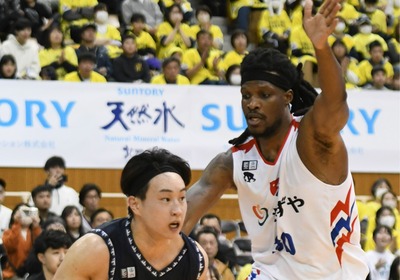 Bリーグ 信州ブレイブウォリアーズ テレンス・ウッドベリー シューティングシャツ Bリーグ 信州ブレイブウォリアーズ テレンス・ウッドベリー