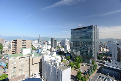 信濃毎日新聞社､最終赤字16億円 減価償却を集中実施｜信濃毎日新聞