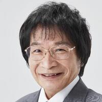 　尾木直樹