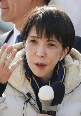 日本はこれからレアアースに困らない」首相発言に第一人者が