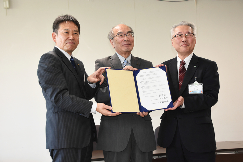 長野市と松本市の公立小中学校教員、勤務地問わず研修受講可能に 長野