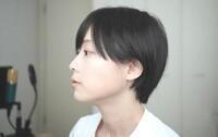 　藤岡みなみ