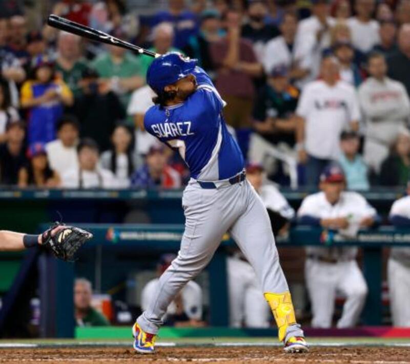 最終値下げ‼️早いもの順‼️2009 WBC実使用ベース WBC、ベネズエラが初優勝 決勝で米国破る｜信濃毎日新聞デジタル 信州