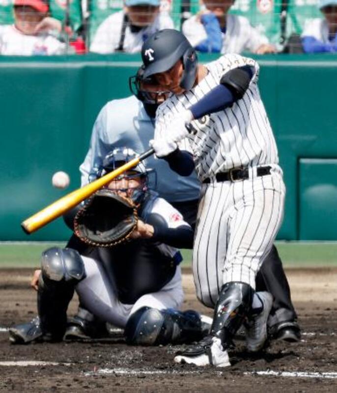 帝京など2回戦へ 第98回選抜高校野球開幕｜信濃毎日新聞デジタル 信州