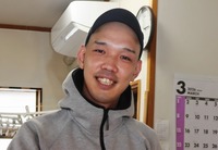 飯島さん