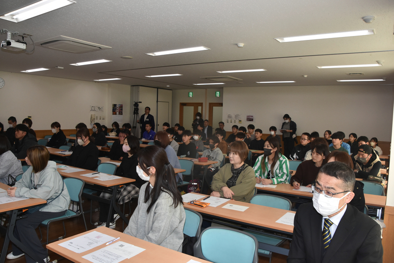 新たなバレーボールクラブ設立で未来の選手育成