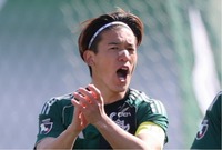 MF深沢佑太
