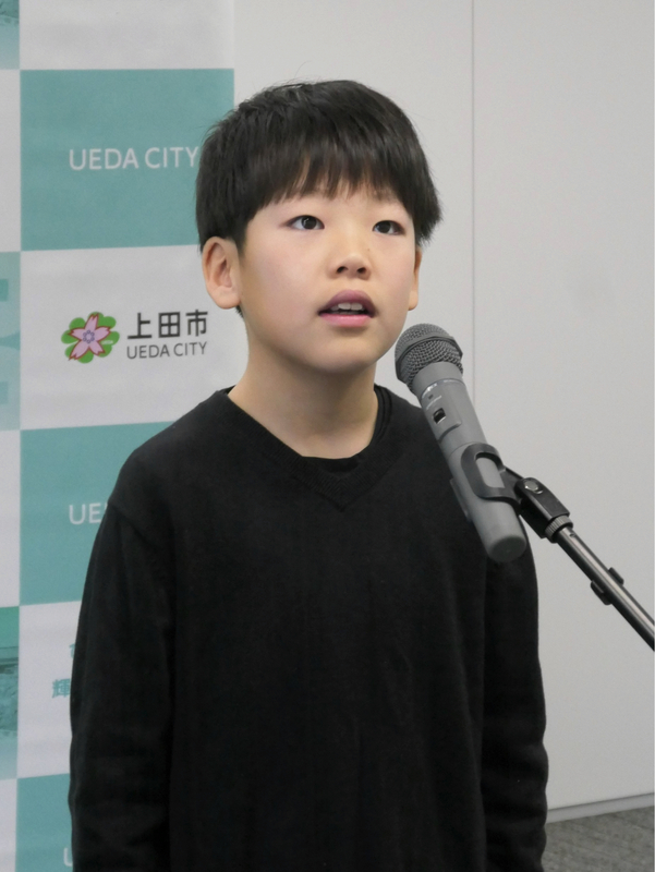 上田市・長和町・青木村の中学校部活の地域移行､本年度から55クラブで