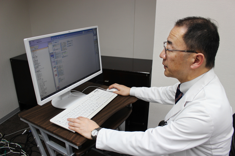 画像が削除されました