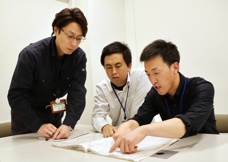 小諸市が狩猟経験者を増員、地域を守る「ガバメントハンター」