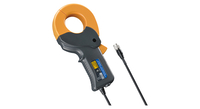 大電流の測定ニーズに応えた電流センサー