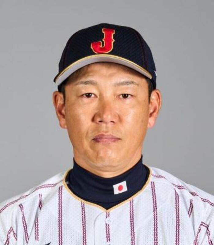 日本代表・井端弘和監督が退任 WBC準々決勝で敗退｜信濃毎日新聞