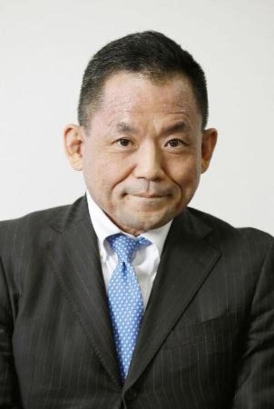 高市政権半年】「チーム」の構築が急務 難題乗り越え政策推進を 政策