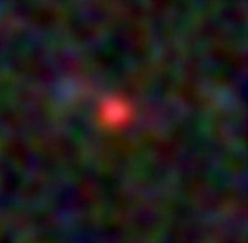 【1点のみ】すべての悪エネルギーを根こそぎ払う 天然の虹色ブラッククォーツ gfkn2026042301001037_M.jpg