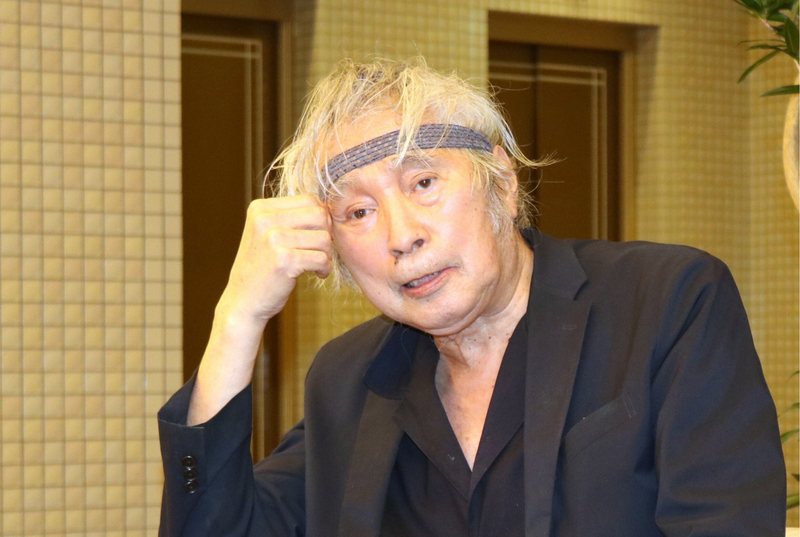 【中古】 応酬話法ＡｔｏＺ セールスに自信がつく/経林書房/長島総一郎 功労者として死ぬ資格はない｣末期がん闘病中の窪島誠一郎さん 上田市の