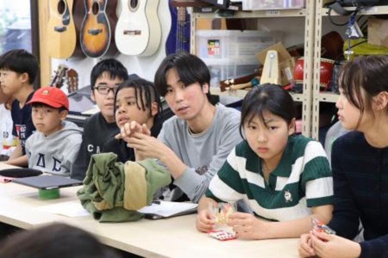 【中古】 時代を見すえる平和と人権の教育 時代を見すえる平和と人権の教育 | 坂本 秀夫 |本 | 通販 | Amazon