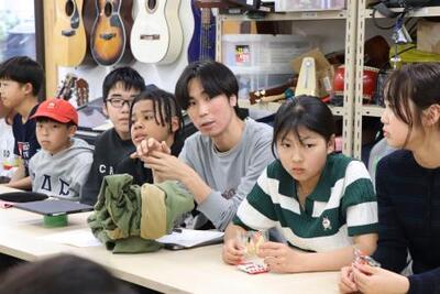 平和教育】戦争経験者の減少、模索が切実に 歴史ねじ曲げる偽・誤情報
